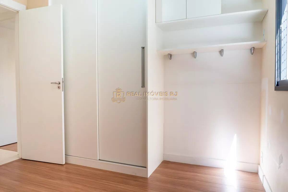 Apartamento, 3 quartos, 92 m² - Foto 10