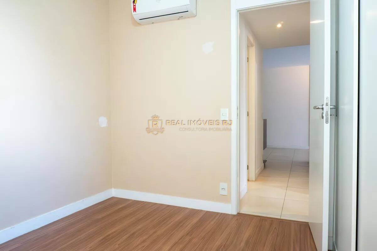 Apartamento, 3 quartos, 92 m² - Foto 11