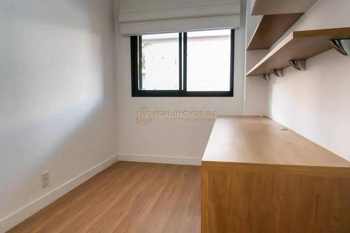 Apartamento, 3 quartos, 92 m² - Foto 12