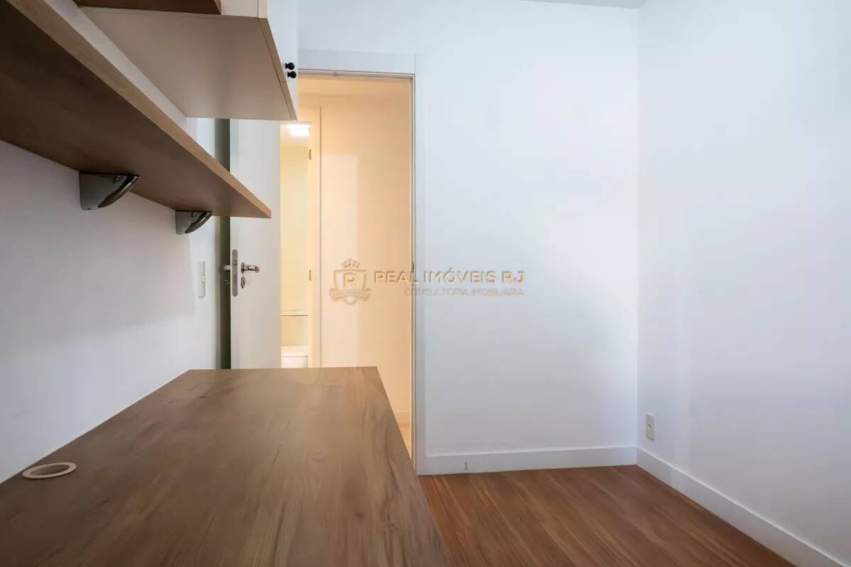 Apartamento, 3 quartos, 92 m² - Foto 14