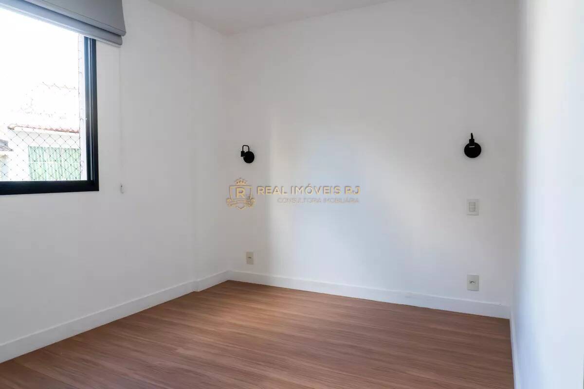 Apartamento, 3 quartos, 92 m² - Foto 16