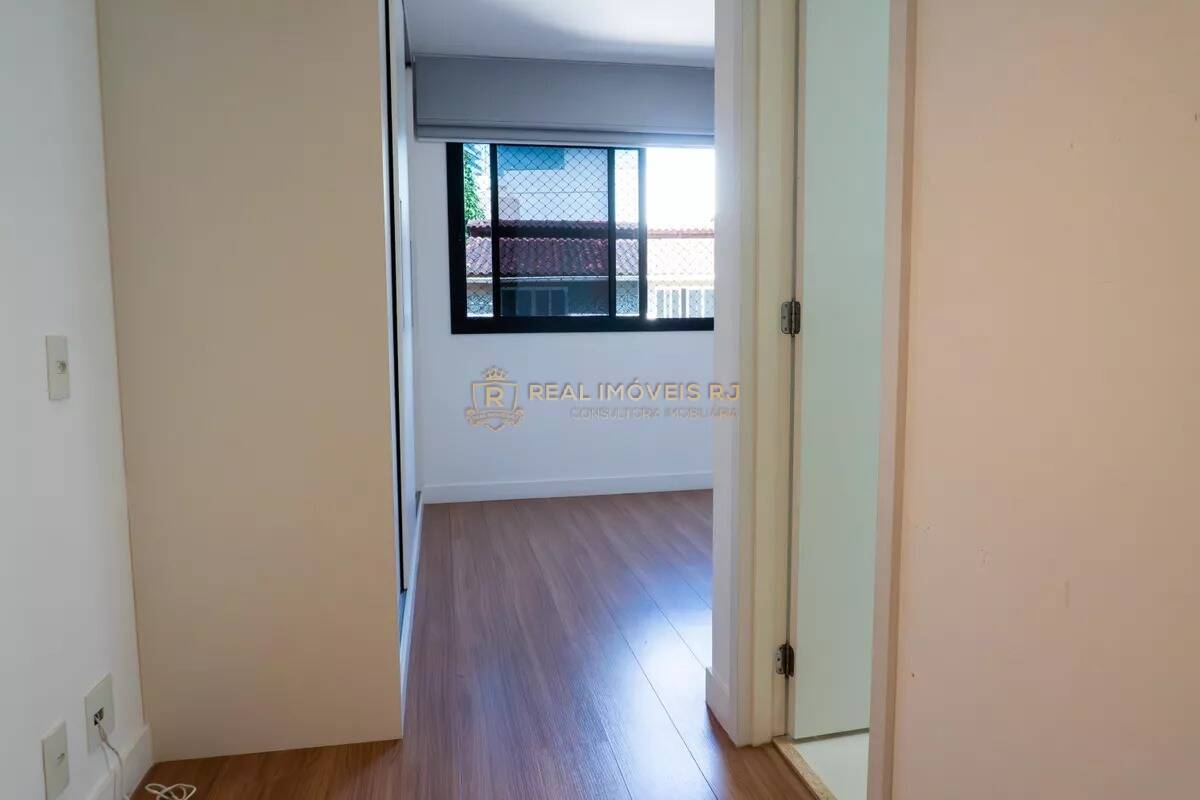 Apartamento, 3 quartos, 92 m² - Foto 15