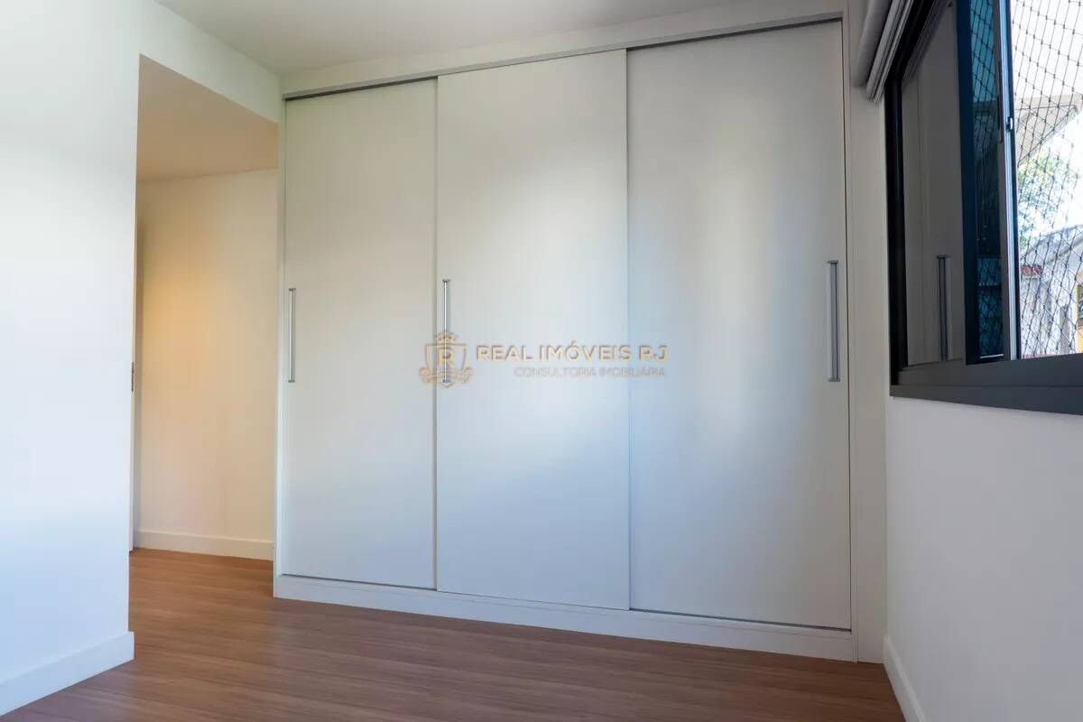 Apartamento, 3 quartos, 92 m² - Foto 18