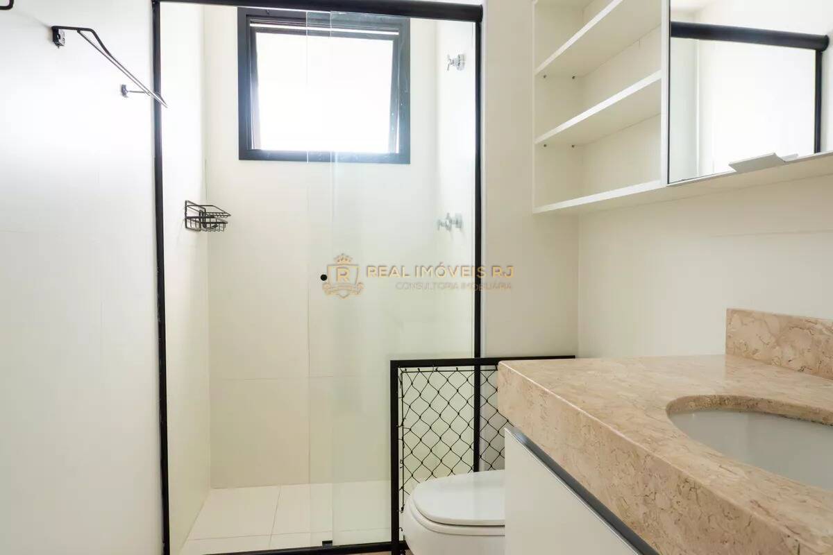 Apartamento, 3 quartos, 92 m² - Foto 19