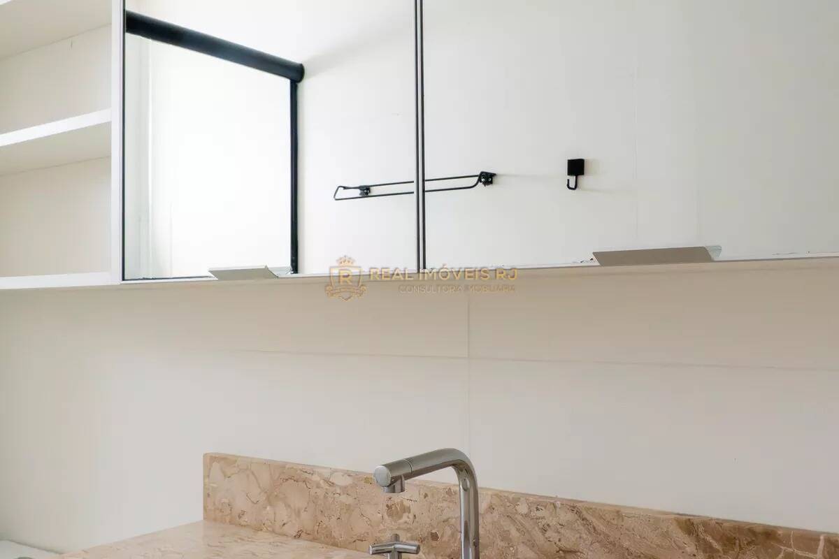 Apartamento, 3 quartos, 92 m² - Foto 20