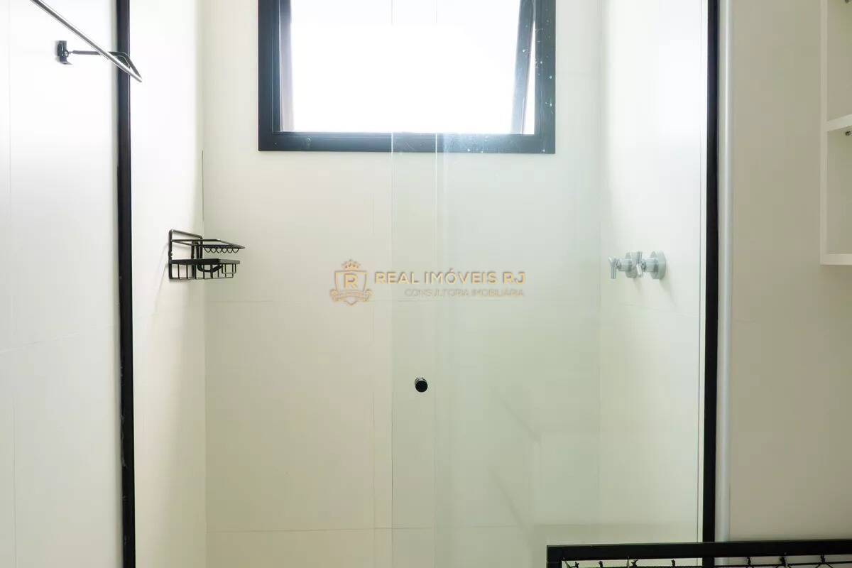 Apartamento, 3 quartos, 92 m² - Foto 21