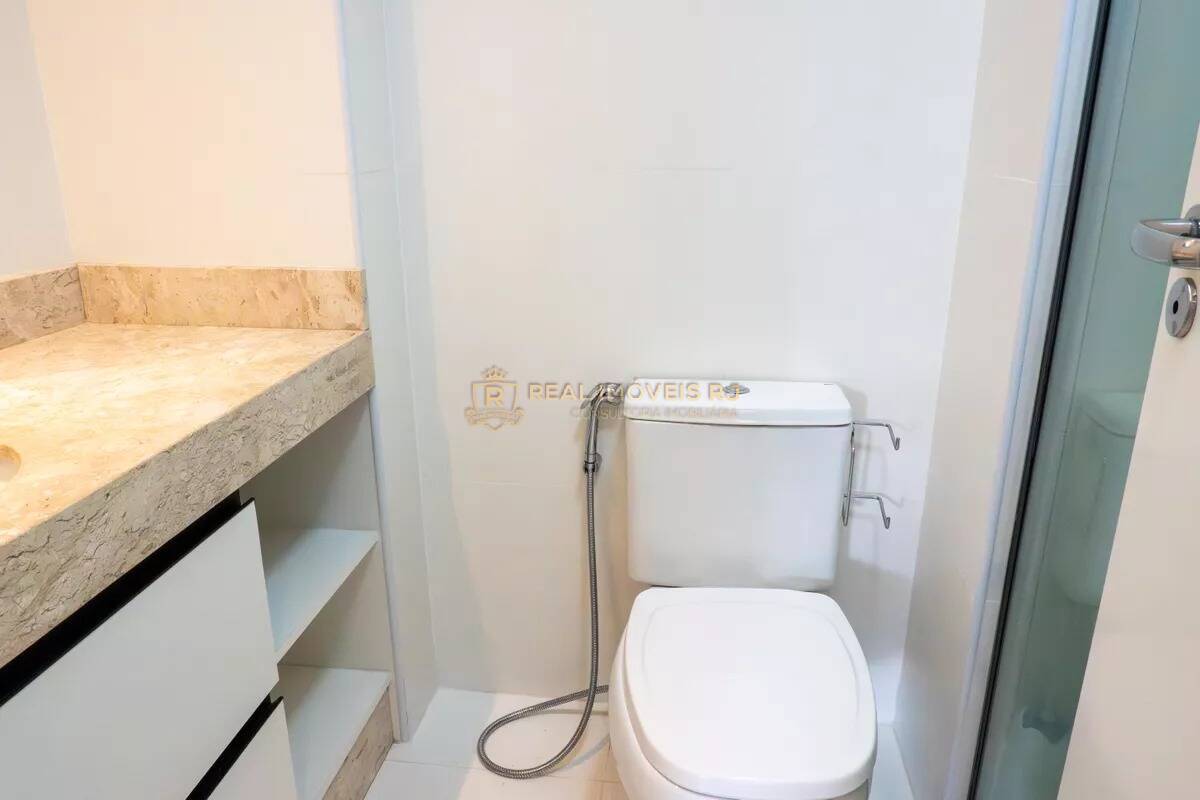 Apartamento, 3 quartos, 92 m² - Foto 23