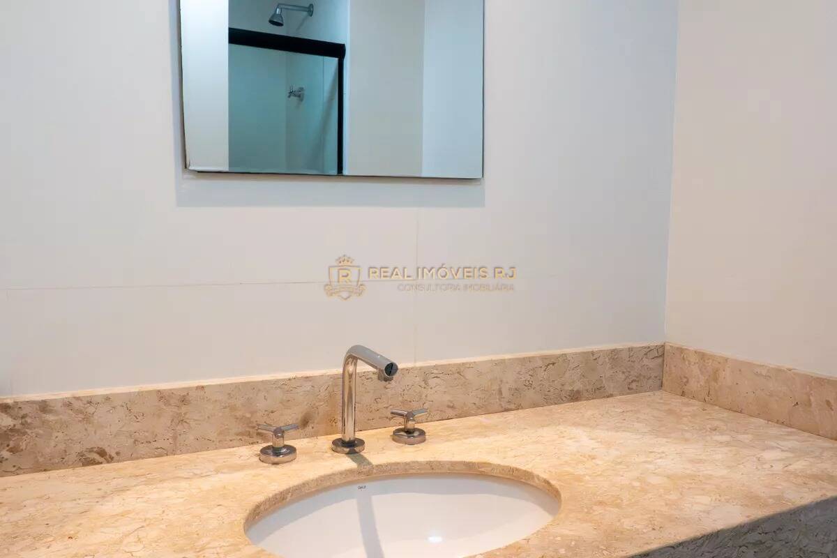 Apartamento, 3 quartos, 92 m² - Foto 22