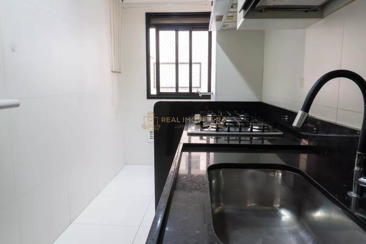 Apartamento, 3 quartos, 92 m² - Foto 27