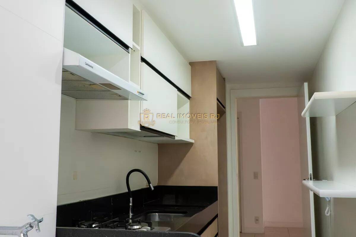 Apartamento, 3 quartos, 92 m² - Foto 31