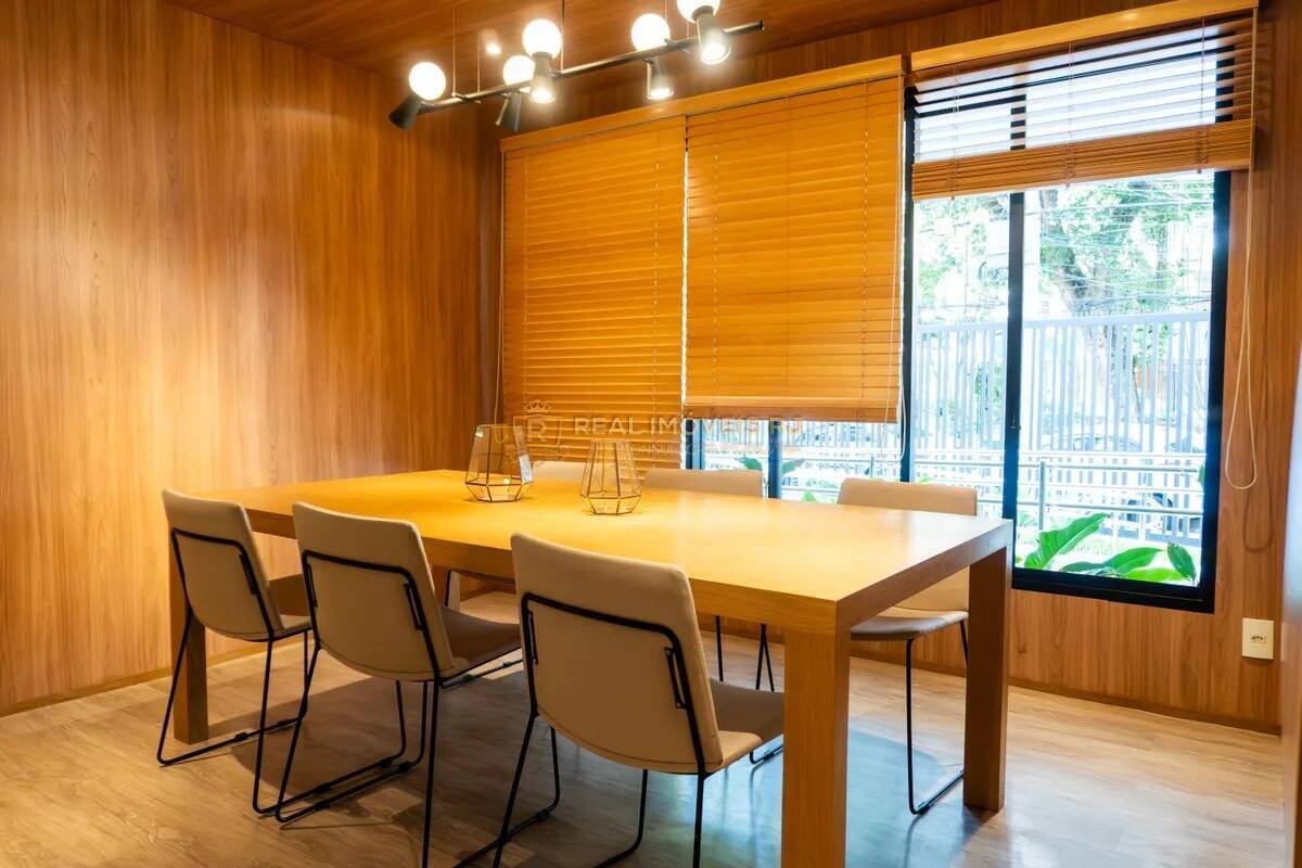Apartamento, 3 quartos, 92 m² - Foto 35