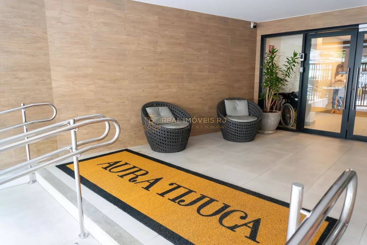 Apartamento, 3 quartos, 92 m² - Foto 37