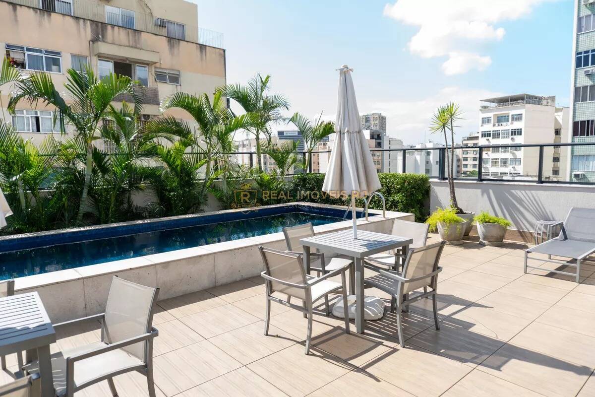 Apartamento, 3 quartos, 92 m² - Foto 38