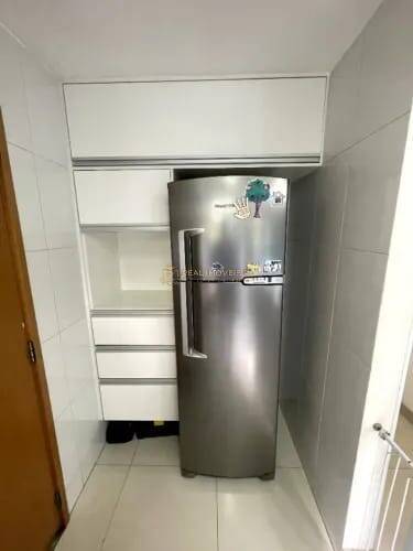 Apartamento, 2 quartos, 67 m² - Foto 5