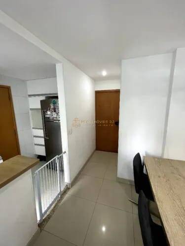 Apartamento, 2 quartos, 67 m² - Foto 8