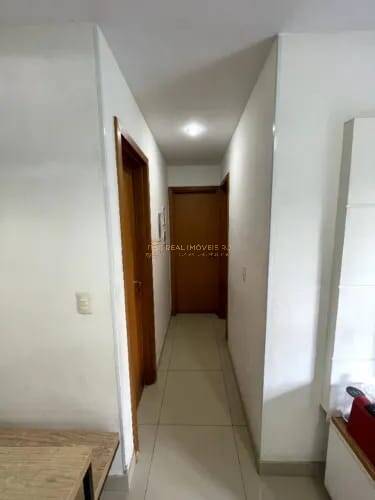 Apartamento, 2 quartos, 67 m² - Foto 9