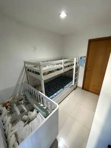 Apartamento, 2 quartos, 67 m² - Foto 10