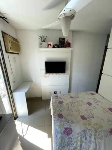 Apartamento, 2 quartos, 67 m² - Foto 14
