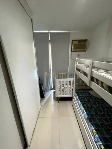Apartamento, 2 quartos, 67 m² - Foto 11