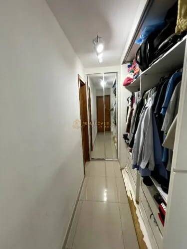 Apartamento, 2 quartos, 67 m² - Foto 13