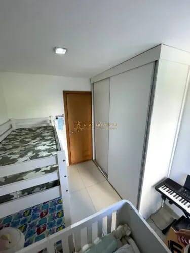 Apartamento, 2 quartos, 67 m² - Foto 12