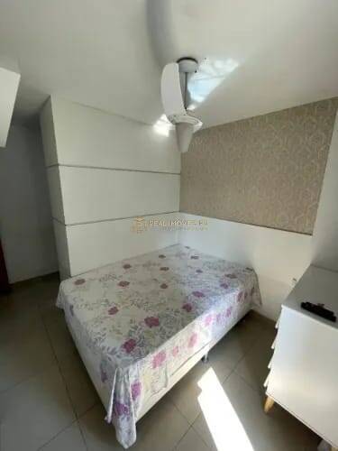 Apartamento, 2 quartos, 67 m² - Foto 15