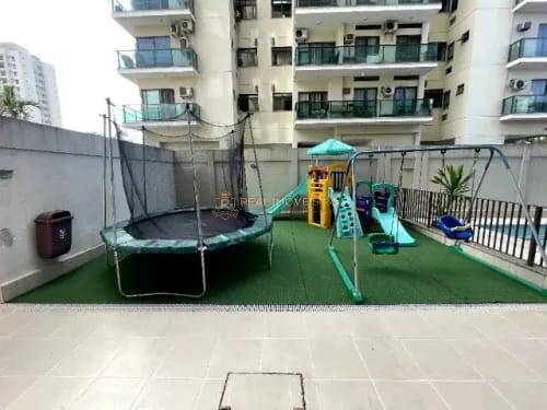 Apartamento, 2 quartos, 67 m² - Foto 19