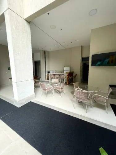 Apartamento, 2 quartos, 67 m² - Foto 20