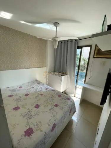 Apartamento, 2 quartos, 67 m² - Foto 16