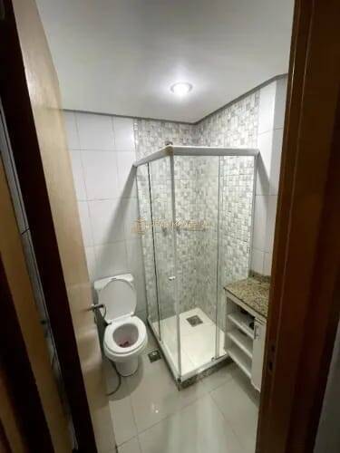 Apartamento, 2 quartos, 67 m² - Foto 18