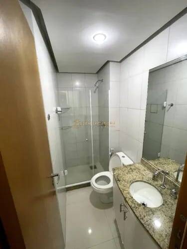 Apartamento, 2 quartos, 67 m² - Foto 17