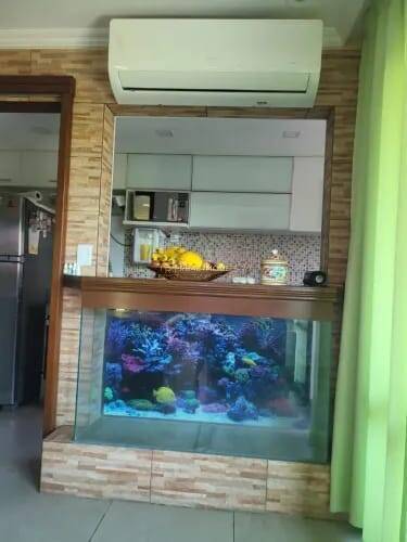 Apartamento, 2 quartos, 100 m² - Foto 3