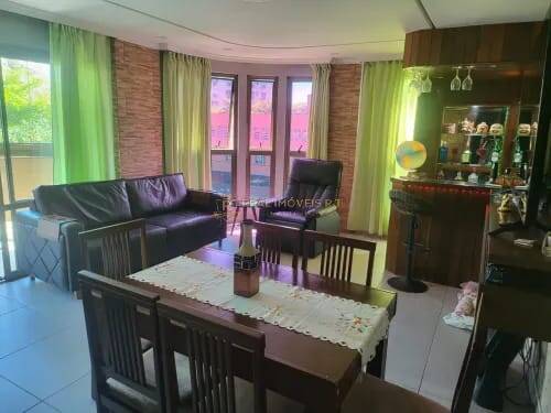 Apartamento, 2 quartos, 100 m² - Foto 6