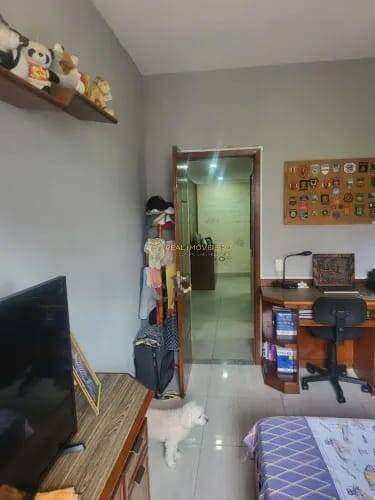 Apartamento, 2 quartos, 100 m² - Foto 8