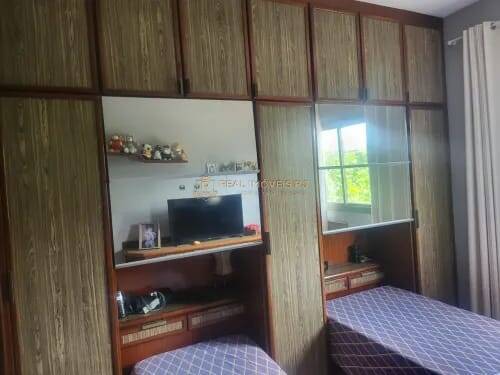 Apartamento, 2 quartos, 100 m² - Foto 9