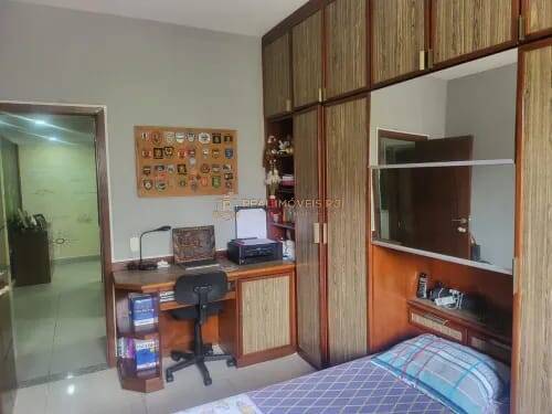 Apartamento, 2 quartos, 100 m² - Foto 11