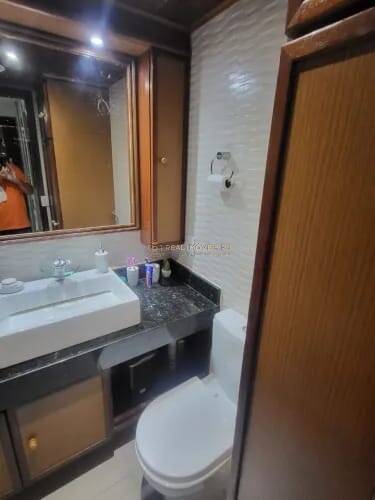Apartamento, 2 quartos, 100 m² - Foto 10