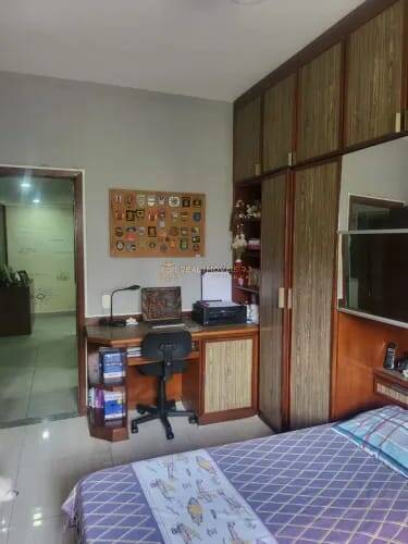 Apartamento, 2 quartos, 100 m² - Foto 12