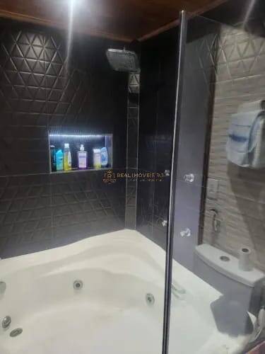 Apartamento, 2 quartos, 100 m² - Foto 13