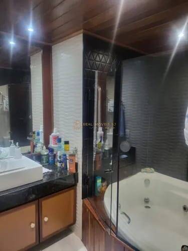 Apartamento, 2 quartos, 100 m² - Foto 15