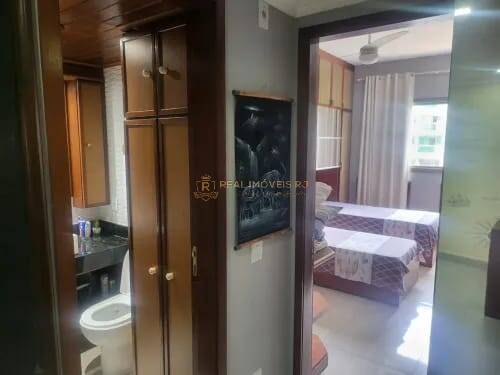 Apartamento, 2 quartos, 100 m² - Foto 14