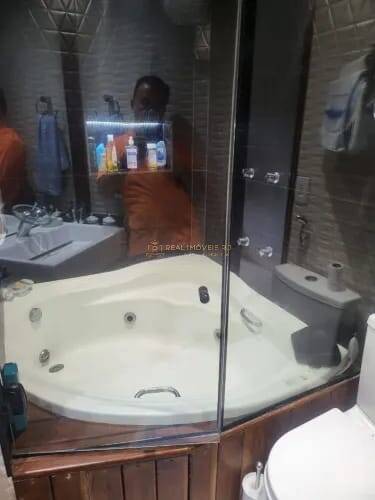 Apartamento, 2 quartos, 100 m² - Foto 17