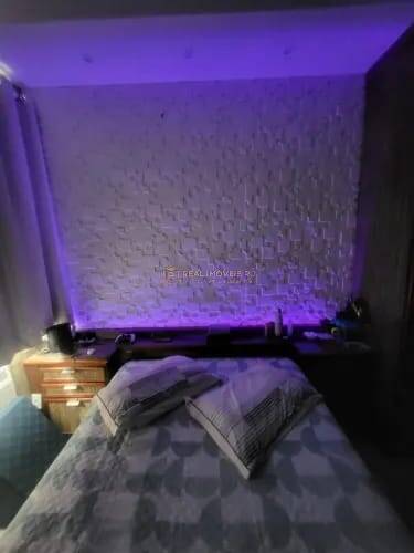Apartamento, 2 quartos, 100 m² - Foto 16