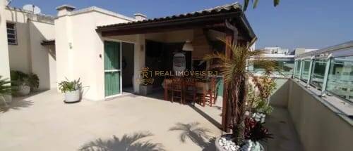 Apartamento, 2 quartos, 169 m² - Foto 2