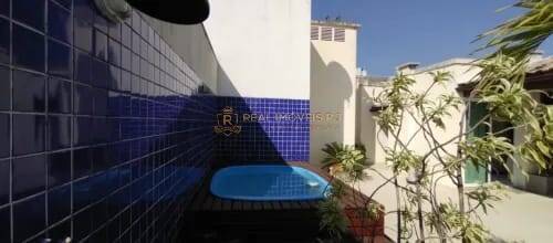 Apartamento, 2 quartos, 169 m² - Foto 3