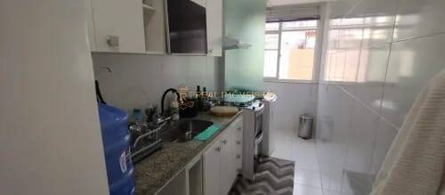 Apartamento, 2 quartos, 169 m² - Foto 5
