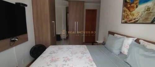 Apartamento, 2 quartos, 169 m² - Foto 6