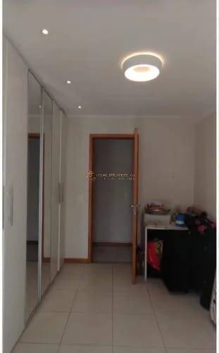 Apartamento, 2 quartos, 169 m² - Foto 8