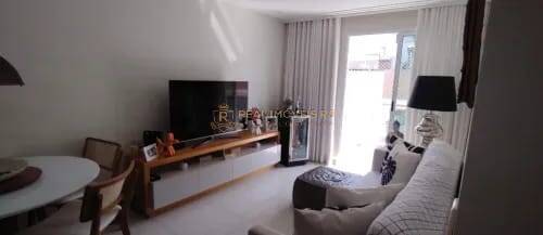 Apartamento, 2 quartos, 169 m² - Foto 10