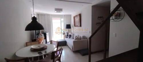 Apartamento, 2 quartos, 169 m² - Foto 9